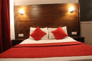 Daluwakotuwa Hotel | The Ocean Pearl Hotel Negombo