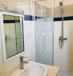 Daluwakotuwa Hotel | The Ocean Pearl Hotel Negombo