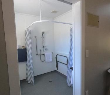 Ohakune Hotel | The Ohakune Central Motels