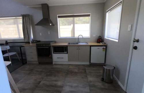 Ohakune Hotel | The Ohakune Central Motels