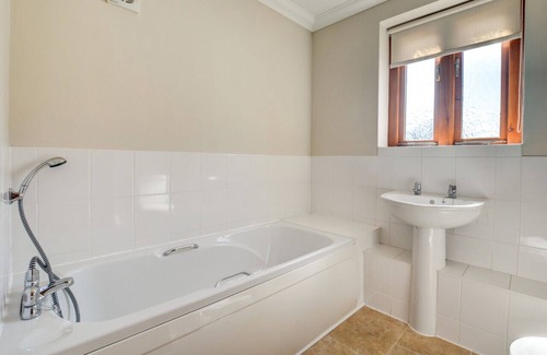 Corpusty House | The Old Bakehouse - Two Bedroom House, Sleeps 4