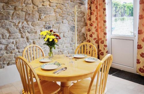 St Austell House | The Old Coach House