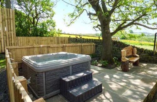 Ingrow House | The Old Corn Store