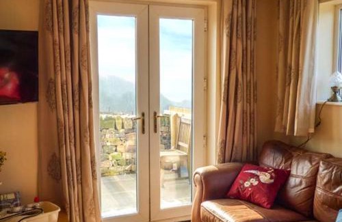 Ingrow House | The Old Corn Store