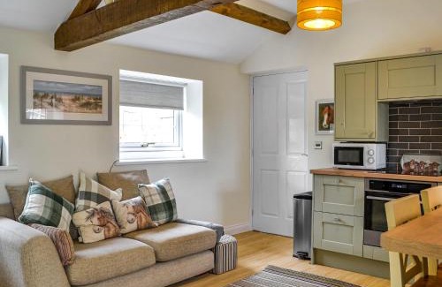 Ainstable House | The Old Dairy Cottage Ainstable