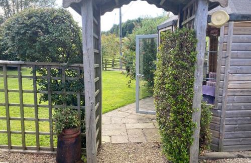 Scalby House | The Old Dairy