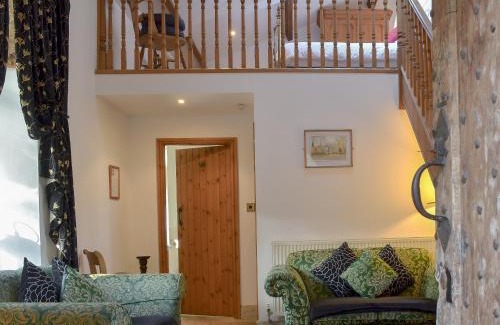 Hunmanby House | The Old Folly