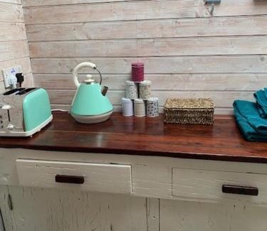 Brighton Apartment | The Old Garage