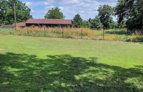 Concord House | The Old Home Placen