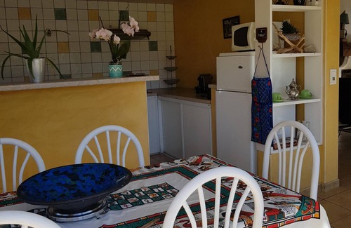 Linxe House | the old matiou workshop