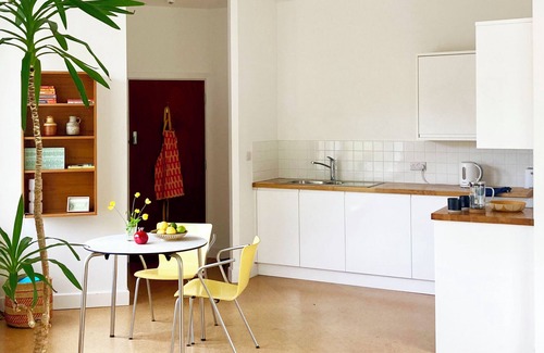 Wadsworth Cottage | THE OLD RIVERSIDE SCHOOL HOUSE, pet friendly in Hebden Bridge