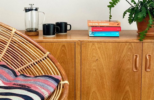 Wadsworth Cottage | THE OLD RIVERSIDE SCHOOL HOUSE, pet friendly in Hebden Bridge