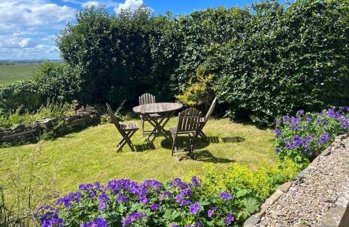 Wick House | The Old School House - Cosy 3 bedroom Cottage