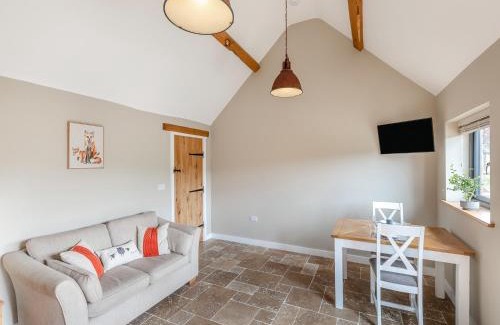 Chipping Norton House | The Old Stables 1 - Uk46682