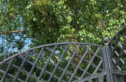 St. Andrews Bed & Breakfast | The Old Station