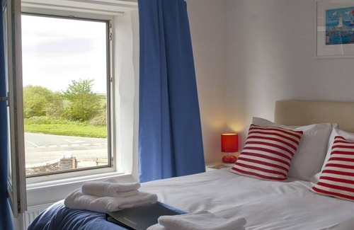 Wainhouse Corner Hotel | The Old Wainhouse