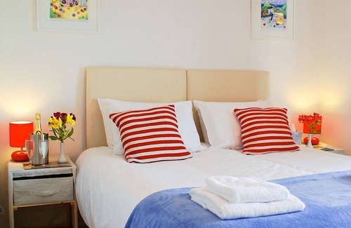 Wainhouse Corner Hotel | The Old Wainhouse