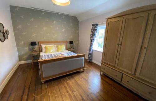 Hurley Hotel | The Olde Bell, BW Signature Collection