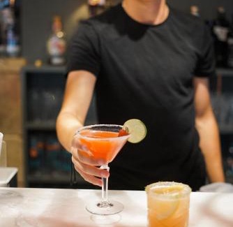 Beaminster Hotel | The Ollerod