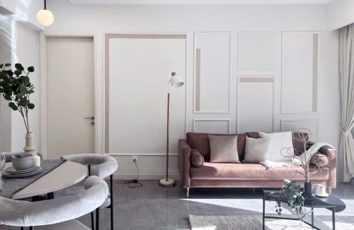Mont Kiara House | The Ooak Suites and Residence@ Kiara 163