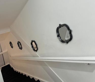 Burnley Apartment | The Opulence - 5 Star