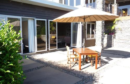 Whakamarama Apartment | The Orchard