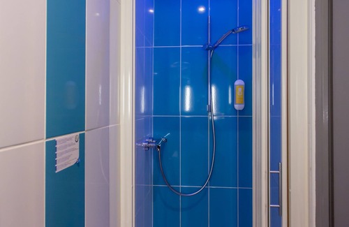 Bourges Hotel | The Originals Access, Hôtel Bourges Gare
