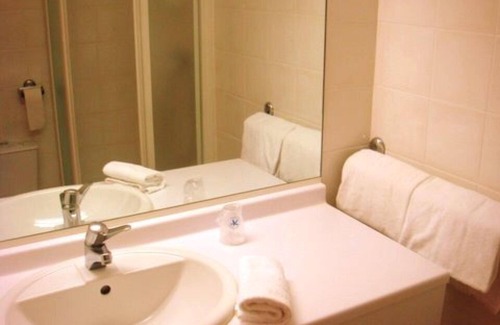 Cassis Hotel | The Originals Boutique, Hôtel Cassitel, Cassis Port