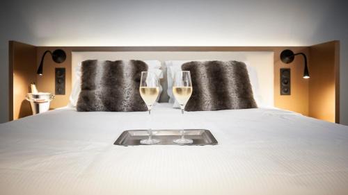 Seclin Hotel | The Originals Boutique, Hôtel Auberge du Forgeron, Lille Sud