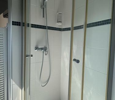 Seclin Hotel | The Originals Boutique, Hôtel Auberge du Forgeron, Lille Sud