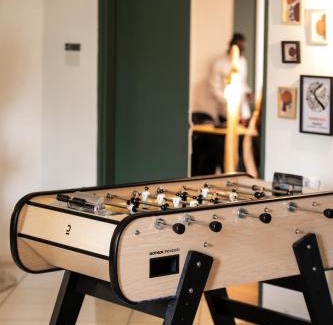 Gradignan Hotel | The Originals City Hôtel Bordeaux Porte du Bassin