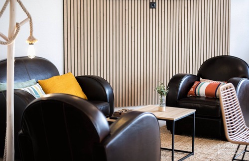 Gradignan Hotel | The Originals City, Hôtel Bordeaux Porte du Bassin