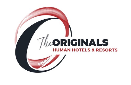 Bois-Guillaume Hotel | The Originals City, Hôtel Éden, Rouen Nord
