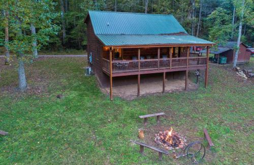 Sylva House | The Orr House