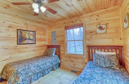 Sylva House | The Orr House