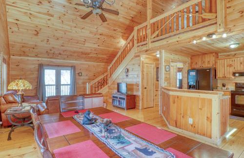 Sylva House | The Orr House