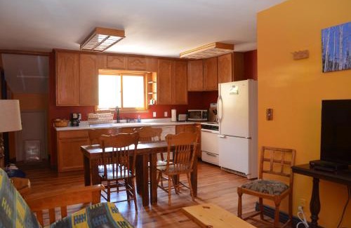 Ouray Hotel | The Ouray Main Street Inn