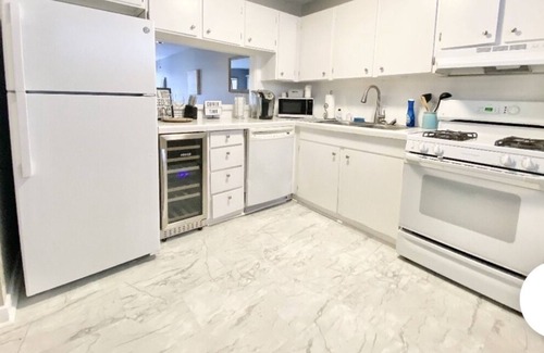 North Chesterfield Condo | The Owls Nest at Rolling Hills of Bon Air