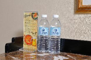 Downtown Kota Kinabalu Resort | The Pacific Sutera Hotel