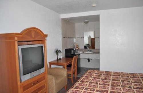 Five Points Northeast Hotel | The Palace Inn