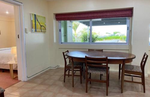 Motueka Apartment | The Palms