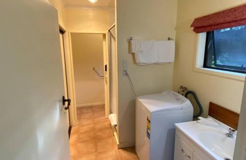 Motueka Apartment | The Palms