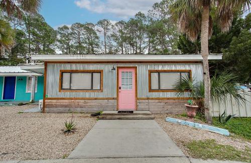 Panacea Hotel | The Panacea Motel