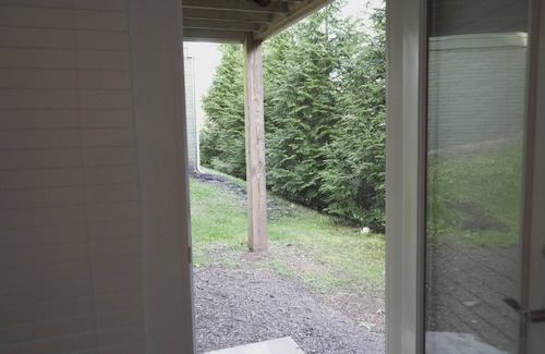 Rio House | The Peaceful 4brd Home