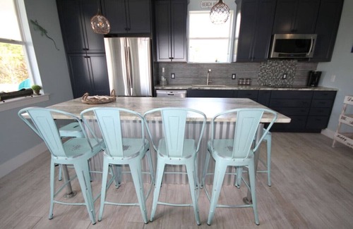 Dune Allen Beach House | THE PEARL at the Emerald Coast 1 Duplex
