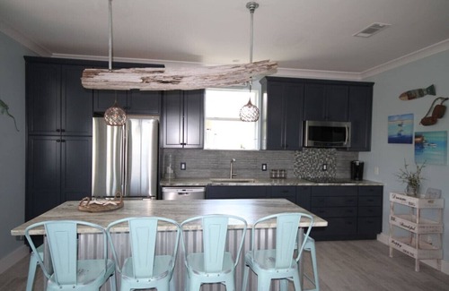 Dune Allen Beach House | THE PEARL at the Emerald Coast 1 Duplex
