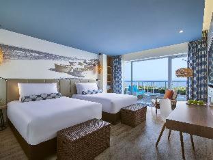 Dien Duong Hotel | The Pearl Hoi An