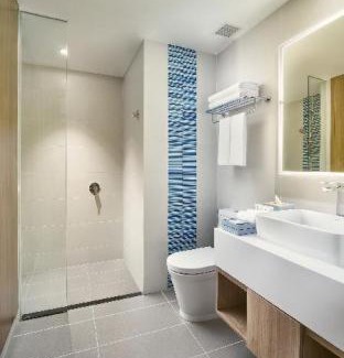 Dien Duong Hotel | The Pearl Hoi An