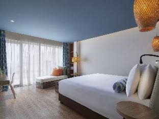 Dien Duong Hotel | The Pearl Hoi An
