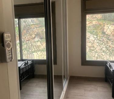 Jerash Apartment | The Pearl of Jerash